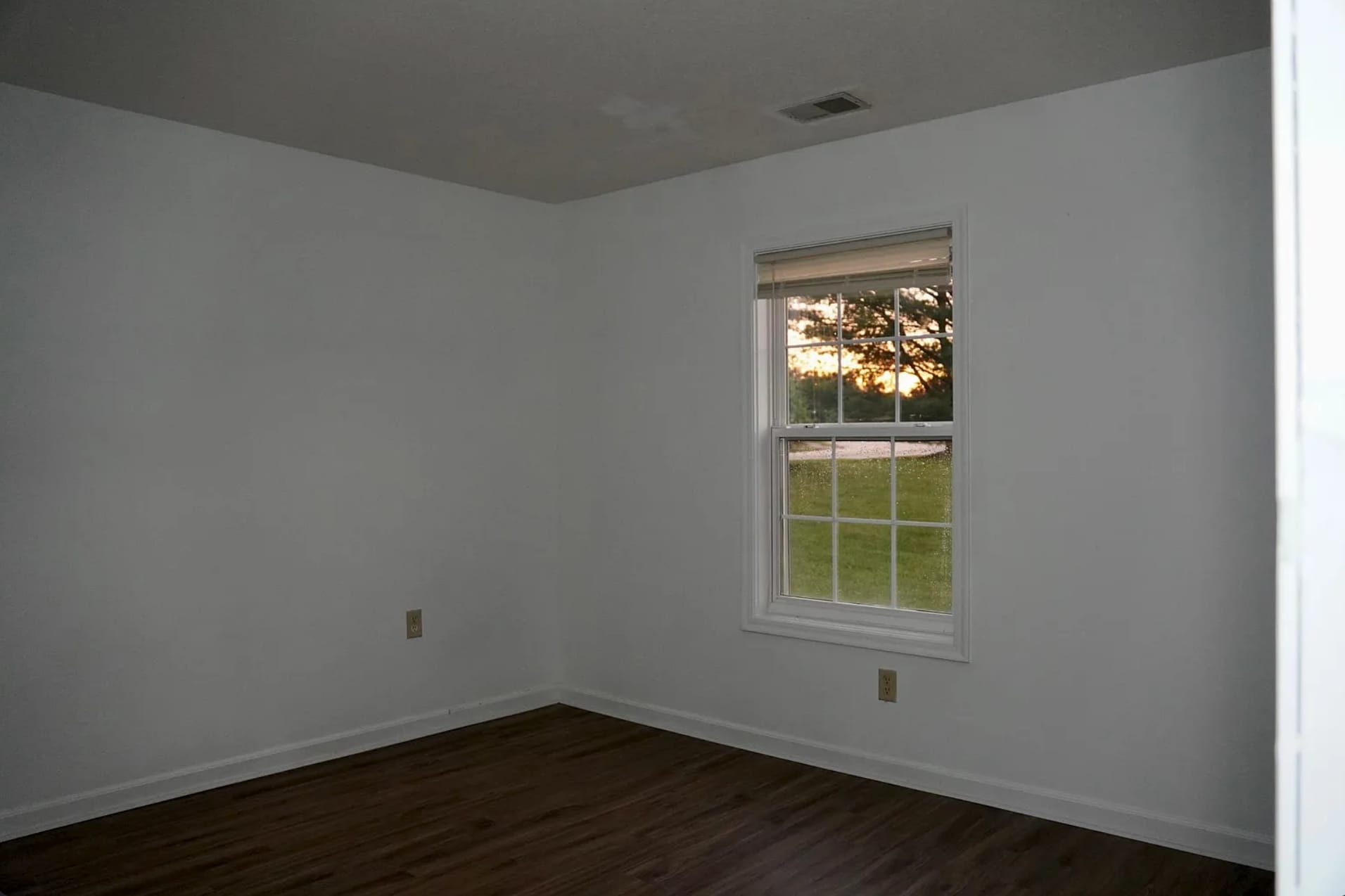 Building Photo - 140 Northridge Dr
