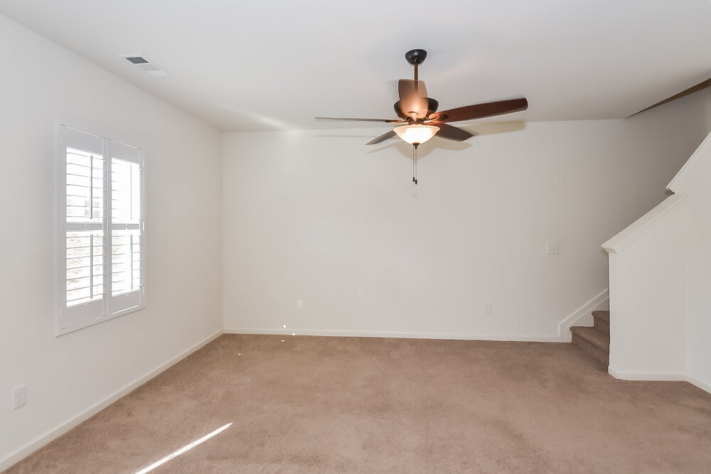 Building Photo - 7248 Lacey Dr