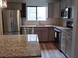 Building Photo - 3156 Heathstead Place