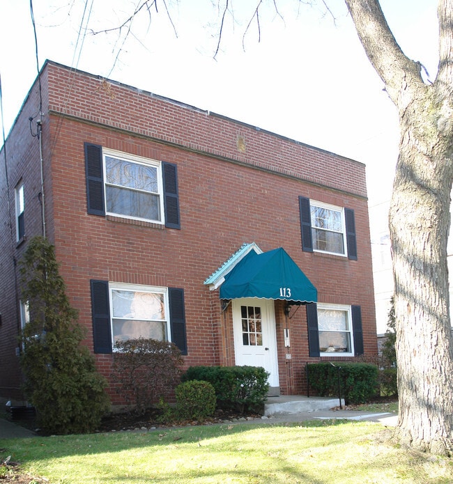 113 Delafield Ave 113 Delafield Ave Pittsburgh PA 15215 Apartment Finder