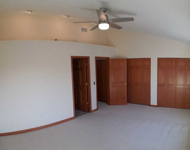 Building Photo - 3190 Teal Bay Ct