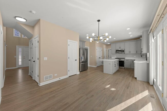 Building Photo - 442 Mallard Point Dr