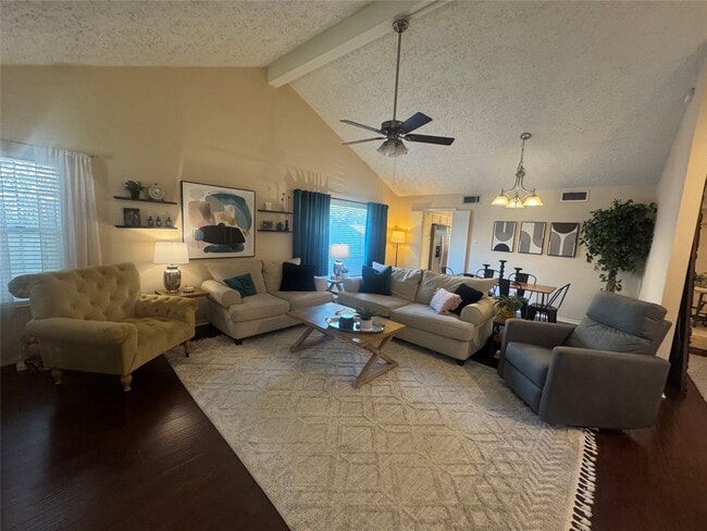 Building Photo - 3127 Pecan Point Dr