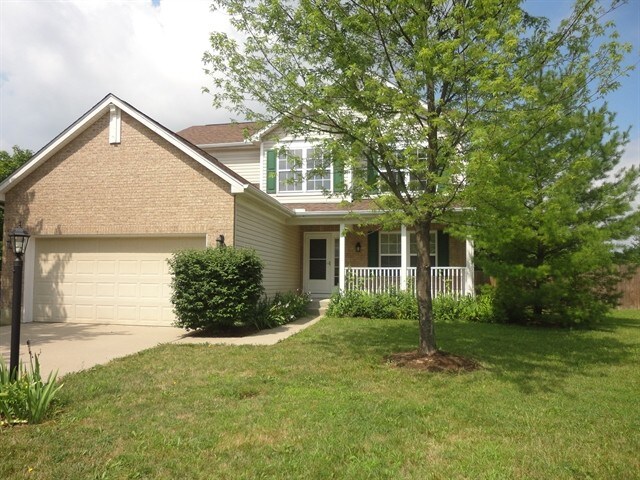 Primary Photo - 6203 Wellington Place