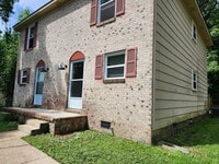 Building Photo - 778-780 Winding Hills Ln
