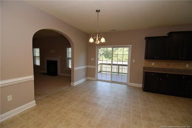 Building Photo - 148 S Prince Henry Way