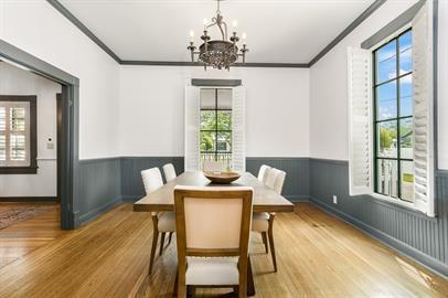 Building Photo - Cozy 3-Bedroom Retreat with Spacious Livin...