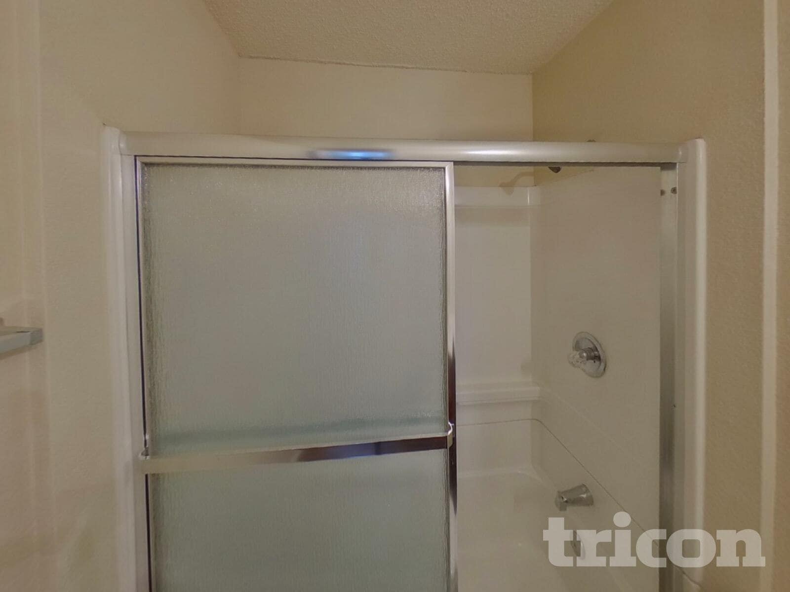 Building Photo - 602 Snapdragon Trail