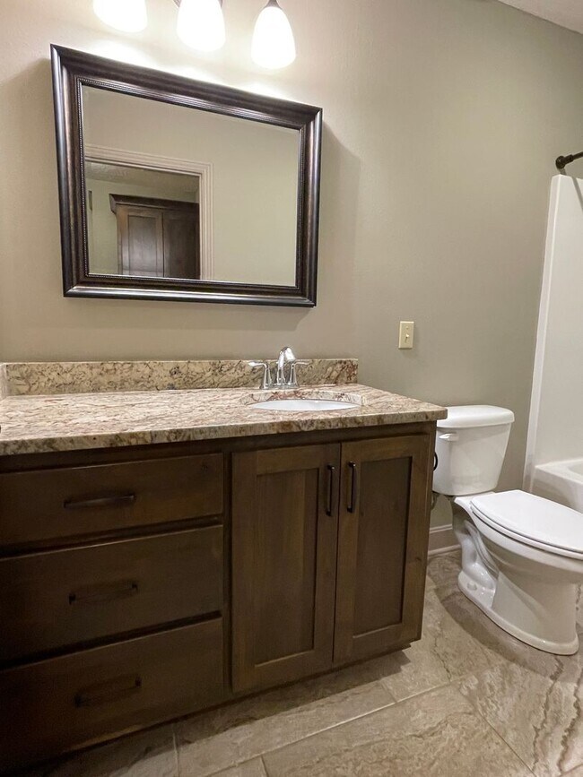 Building Photo - Gorgeous and Upscale Home Available Now!