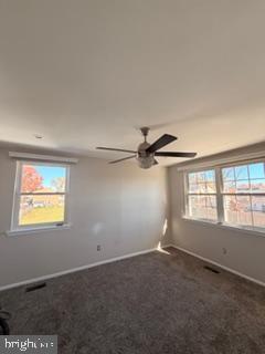 Building Photo - 2451 Croydon Ct