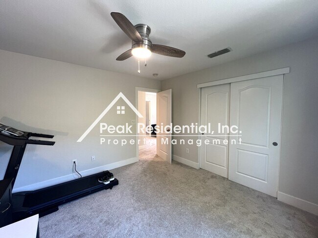 Building Photo - Wonderful 4bd/3ba Rocklin Home-Must See!