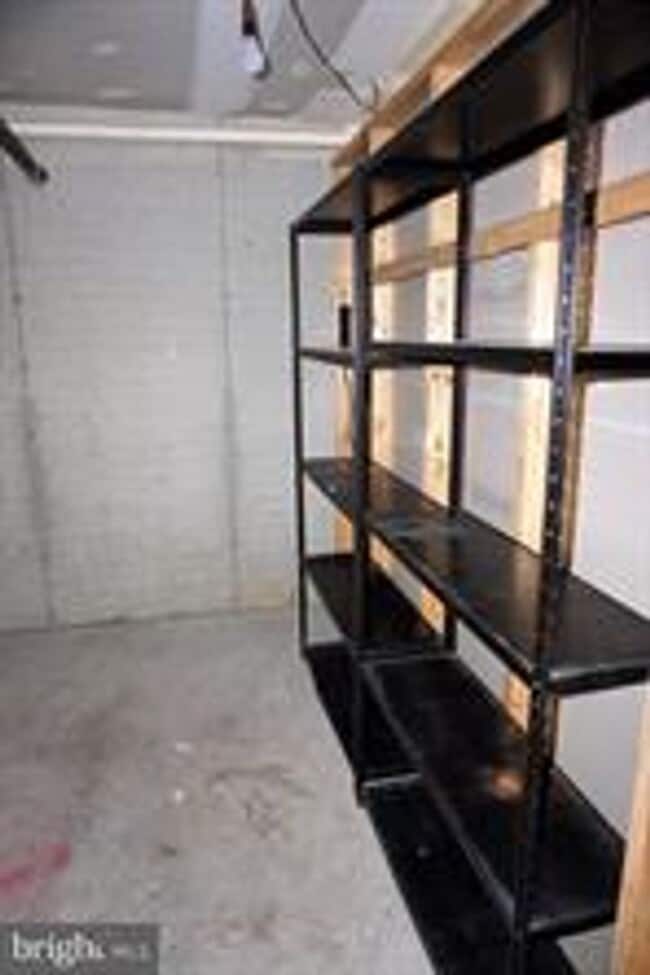 Building Photo - **AVAILABLE 6/1/2026**  Well-kept Ground level condo available in Forest Hill, MD!