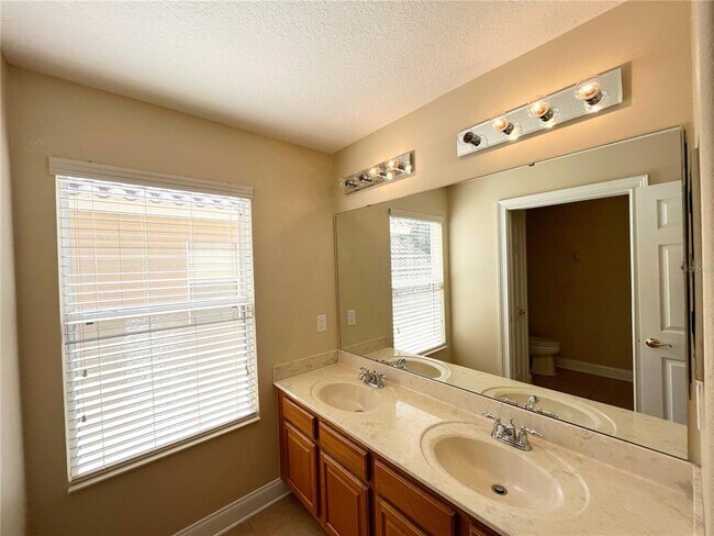 Building Photo - 6892 Lucca St