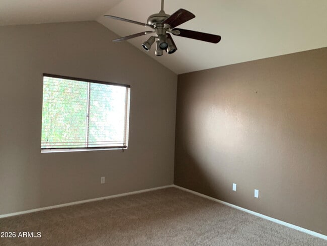 Building Photo - 1774 E Tara Dr