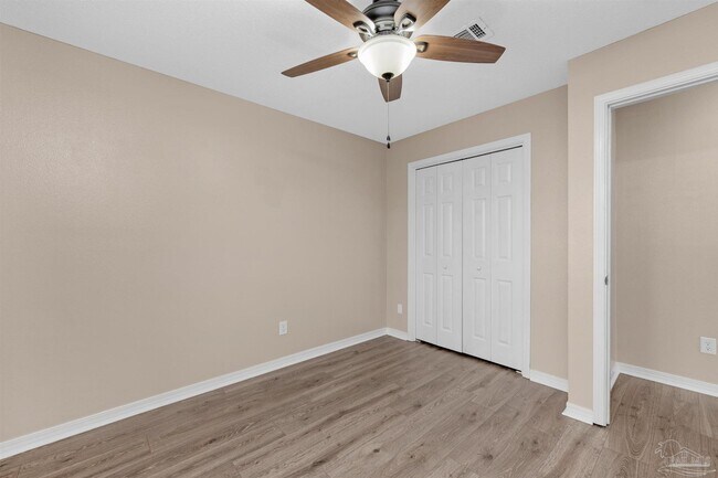 Building Photo - 2227 Parker Pl Ct