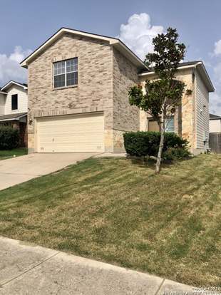 Building Photo - 2910 Candleside Dr