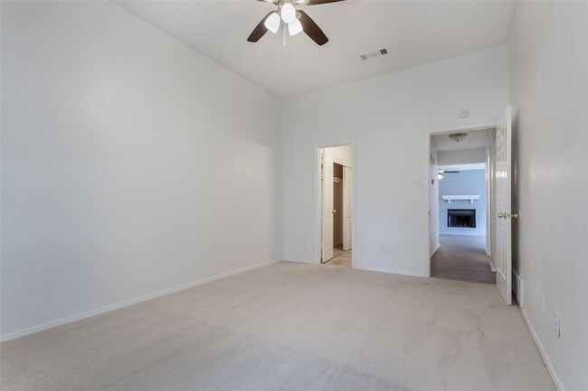 Building Photo - 1242 Misty Ln