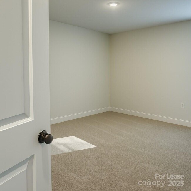 Building Photo - 4394 Bronze Blvd