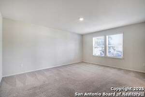 Building Photo - 7333 Yucca Pl