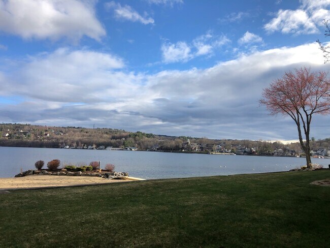 Building Photo - 23 Pleasant St