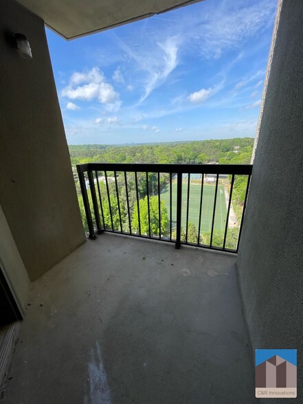 Building Photo - 795 Hammond Dr