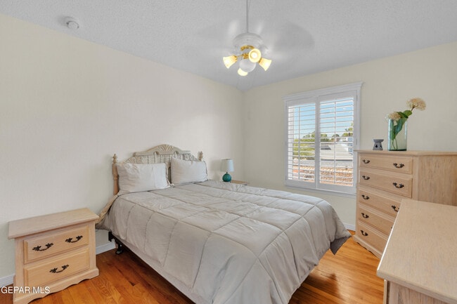 Building Photo - 11532 Clear Lake Cir
