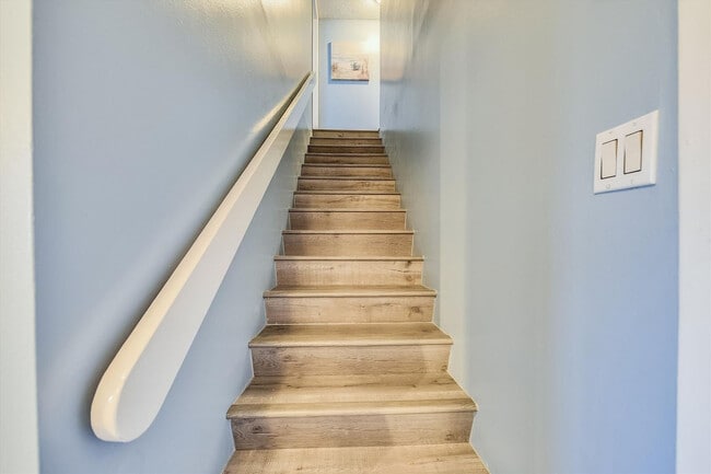 Building Photo - 23223 Front Beach Rd