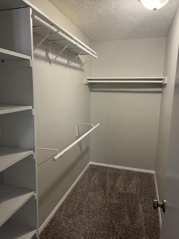 Building Photo - 1904 Tryon Dr