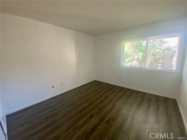 Building Photo - 1101 W MacArthur Blvd