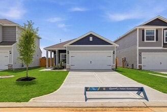 Building Photo - 23110 Glory Orchid Dr