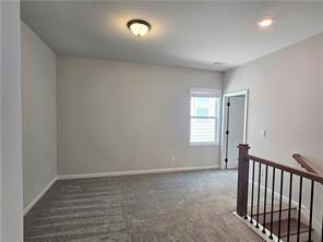 Building Photo - 1813 Westfall Lndg