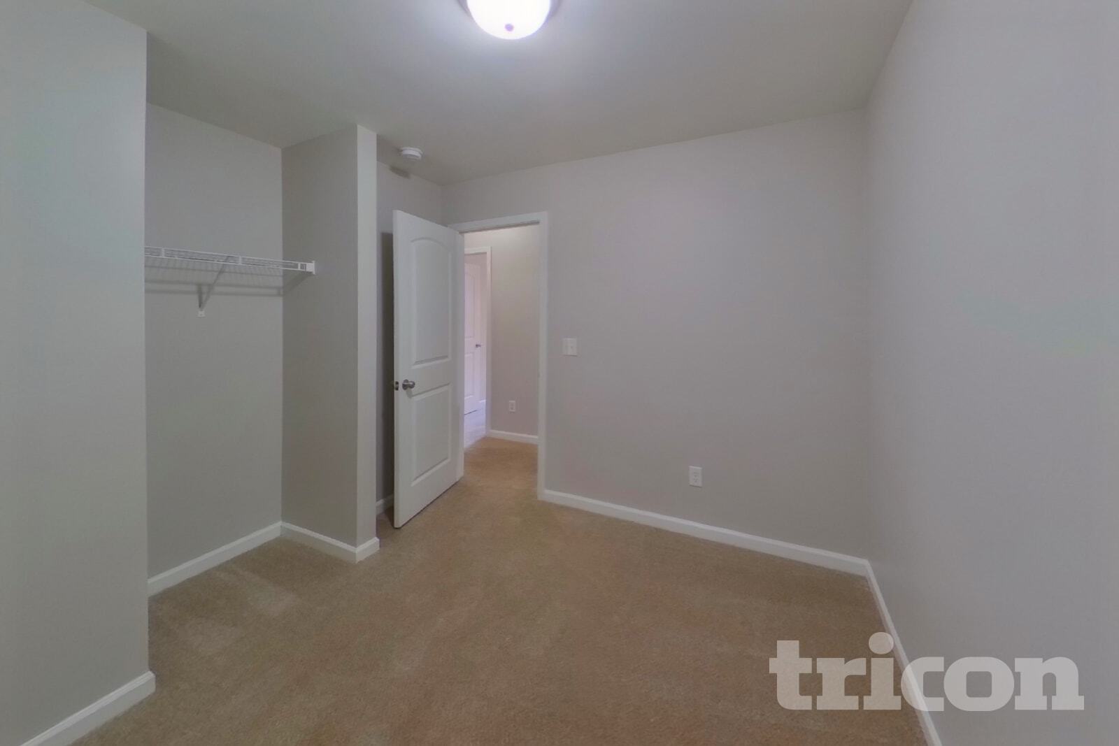 Building Photo - 155 Tybo Dr