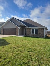 Building Photo - 2707 Cook Rd