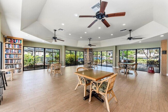 Building Photo - 5400 Eagles Point Cir