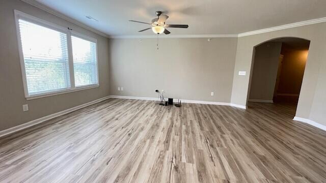 Building Photo - 854 Yorkshire Dr