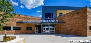 Building Photo - 1907 Roaring Fork