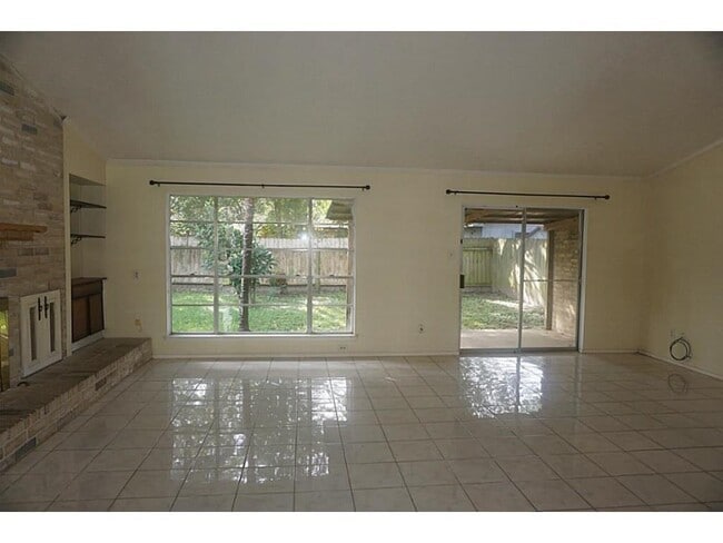 Building Photo - 14311 Templar Ln