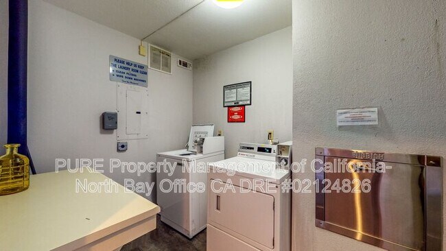 Building Photo - 785 Golden Gate Avenue