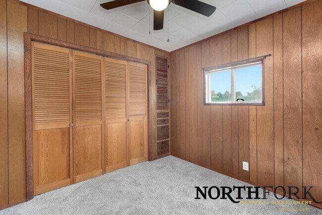 Building Photo - 4-Bedroom Home with Pasture Option in Nampa