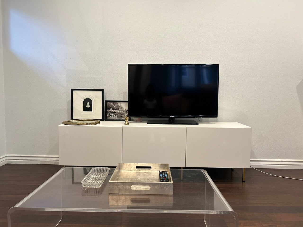 Building Photo - 3913 N Virginia Rd