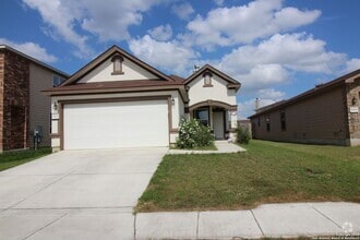 Building Photo - Single Story in Amber Creek Subdivision