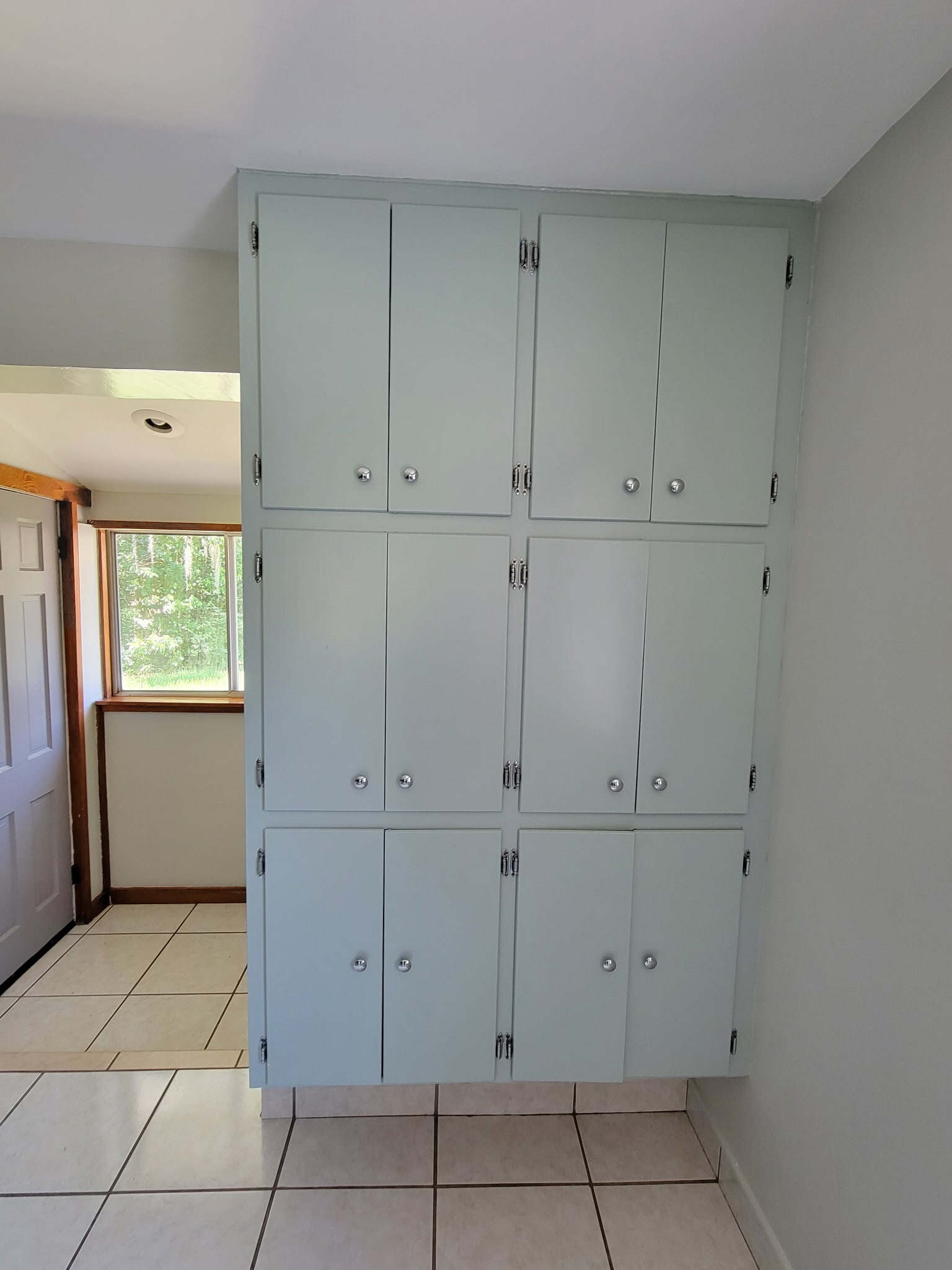 Lots of Storage - 3310 NW 4th St