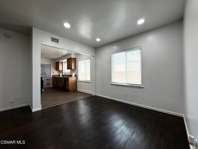 Building Photo - 8101 Sunny Brae Ave
