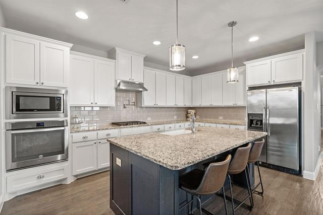 Building Photo - 3738 Norwood Ave