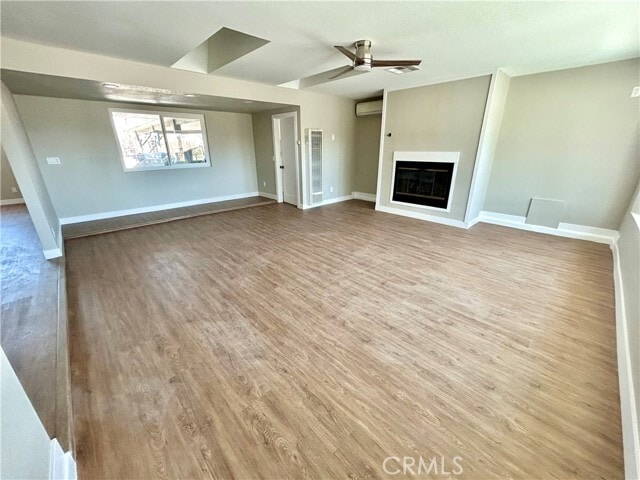 Building Photo - 6698 Mesquite Dr