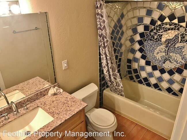 Building Photo - 5 br, 3 bath House - 3455 Moki Drive