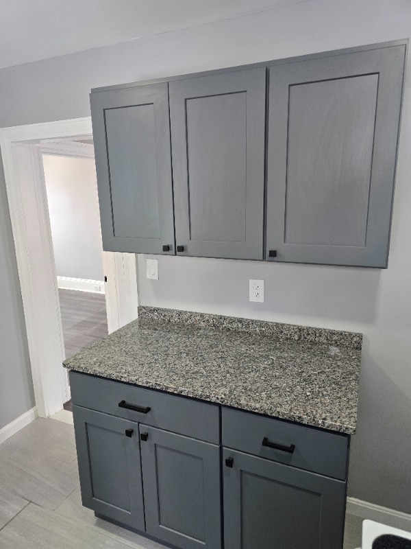 Building Photo - 32 Bunker Ave