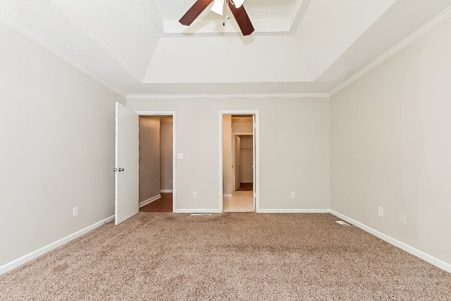 Building Photo - 134 Brookhaven Ln
