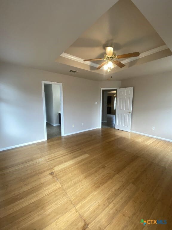 Building Photo - 5406 Oster Dr