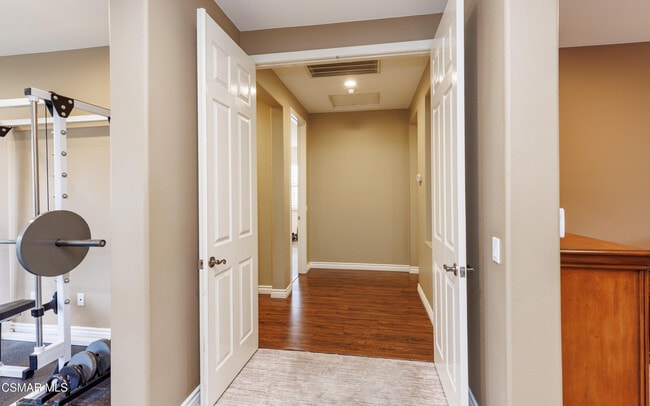 Building Photo - 3261 Indian Creek Pl